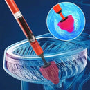 Desentupidor de Alta Pressão Multifuncional - Eazer