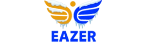 Eazer