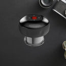 Massageador Elétrico Alívio em Tensões Musculares - AliviaMax