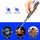 Acendedor-usb-recarregavel