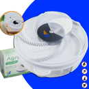 armadilha-moscas-usb