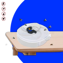 armadilha-para-moscas-usb