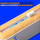 dispenser-cortador-aluminio-plastico