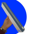 dispenser-plastico-filme