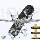 maquina-depiladora-agua