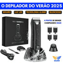 maquina-depiladora-melhor