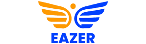 Eazer