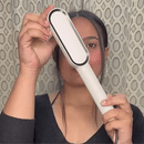 Escova Alisadora 5 em 1 - AlisaHair